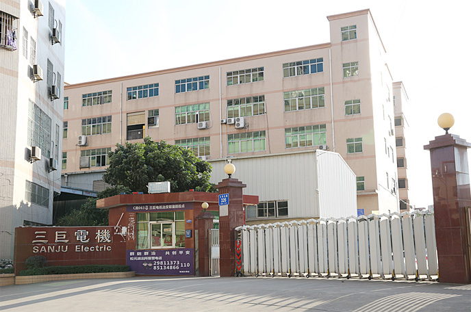 台湾樱桃视频黄色电机